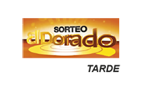 El Dorado Tarde