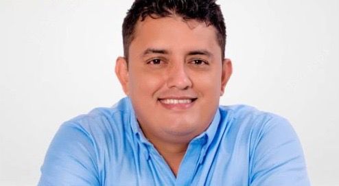 Liberan a Ronald Mendoza, exconcejal de Saravena que fue secuestrado por el EMC