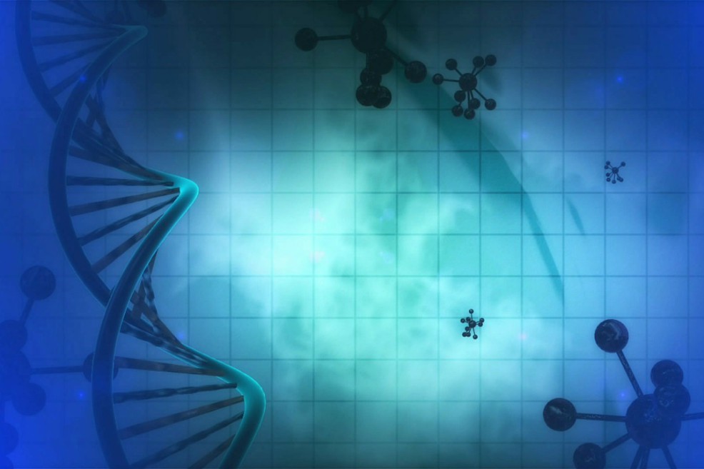 Gran apuesta por cuántos genes tienen los humanos