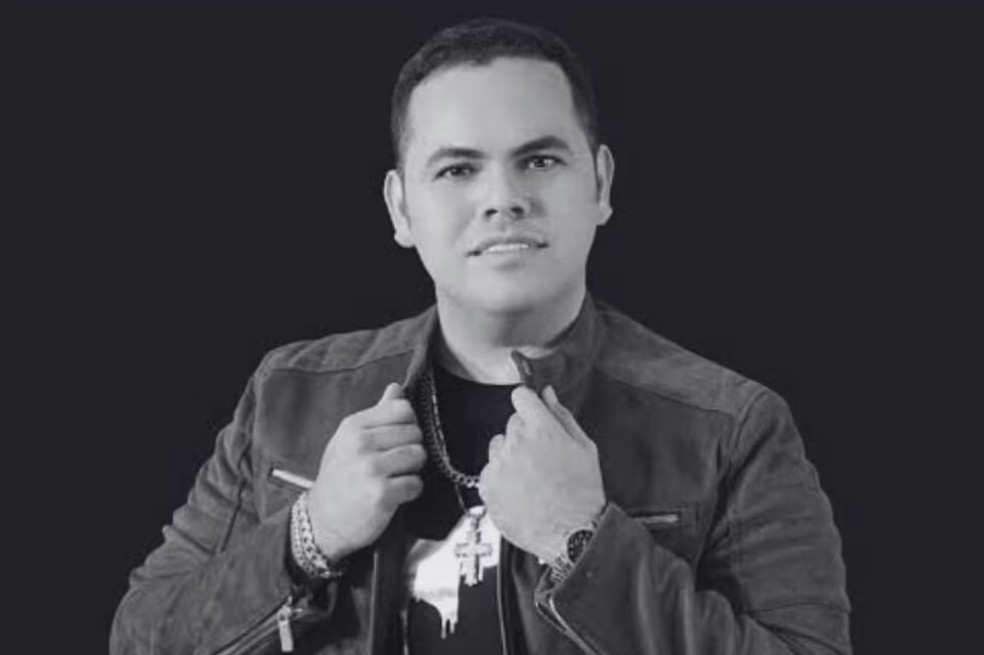 Según la prensa azteca, el cantante regional mexicano de 38 años habría recibido amenazas. Esto se sabe.