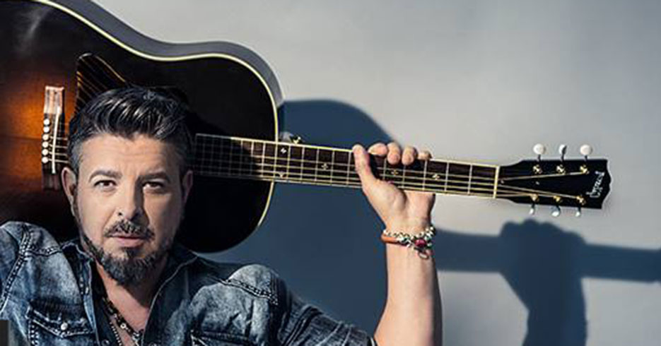 Luis Enrique lanza «Ya comenzó», una canción que invita al cambio