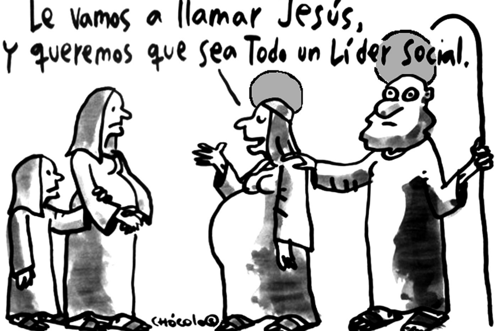 Chócolo
