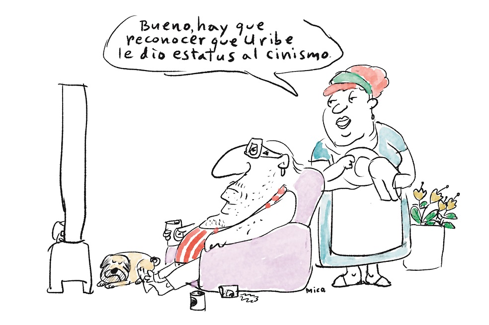 Mico