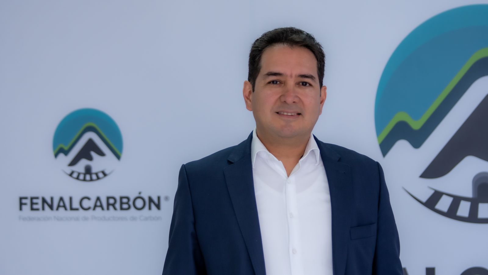 El rol de los carbones colombianos en la transición energética