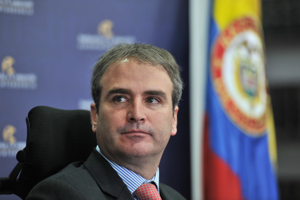 Las evidencias de la SIC que comprometen a Odebrecht, Corficolombiana y el Grupo Aval
