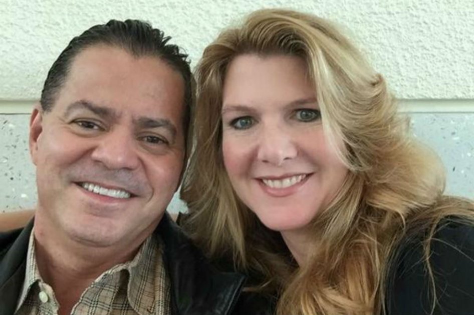 Muere médico que alertó sobre cáncer terminal que padecía Hugo Chávez