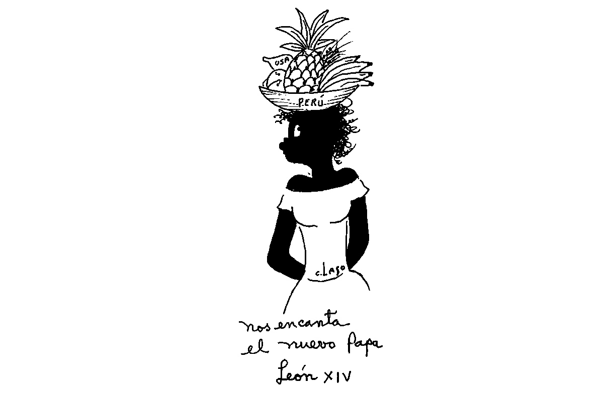 Nieves