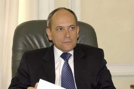 En firme proceso contra José Obdulio Gaviria por calumnia