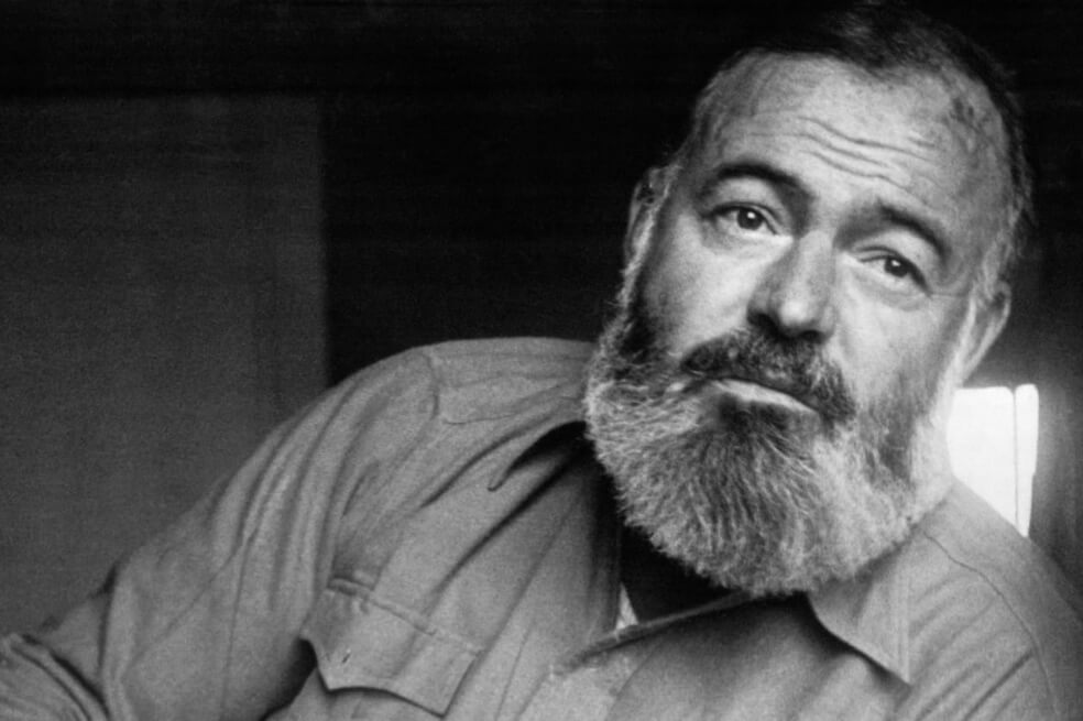 Cuba y EEUU dan otro paso adelante en la preservación del legado de Hemingway