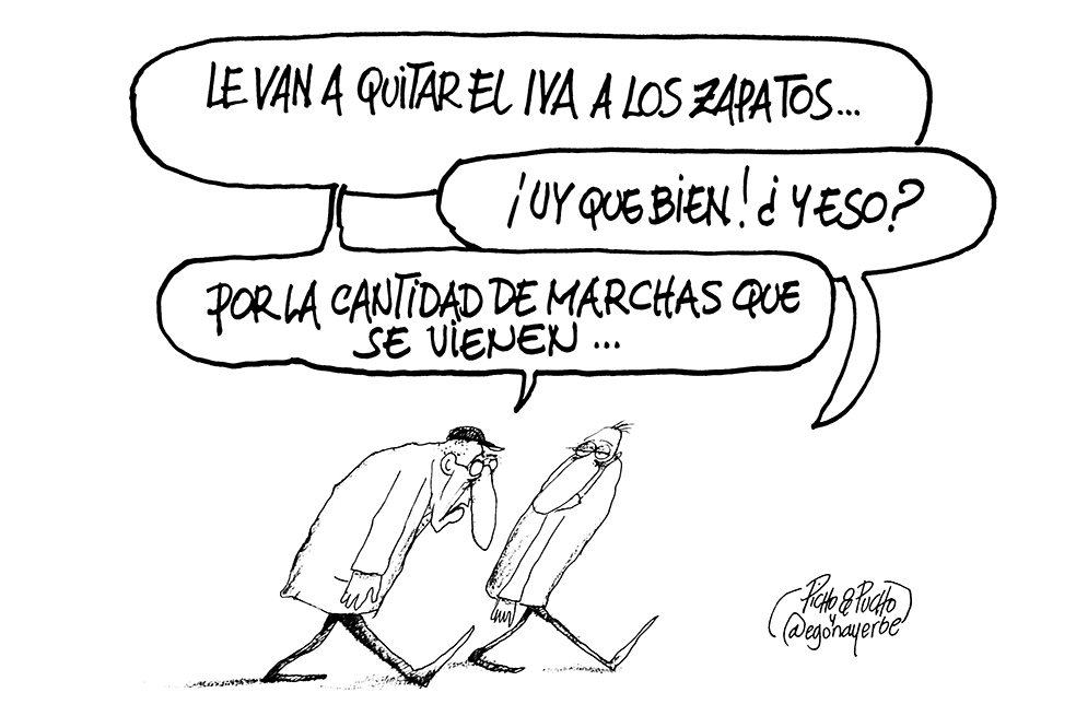 Thumor