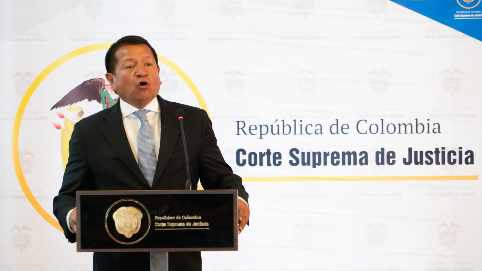 Jorge Armando Otálora