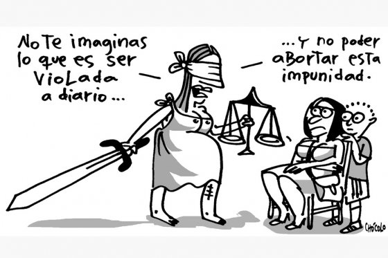 Chócolo marzo 9