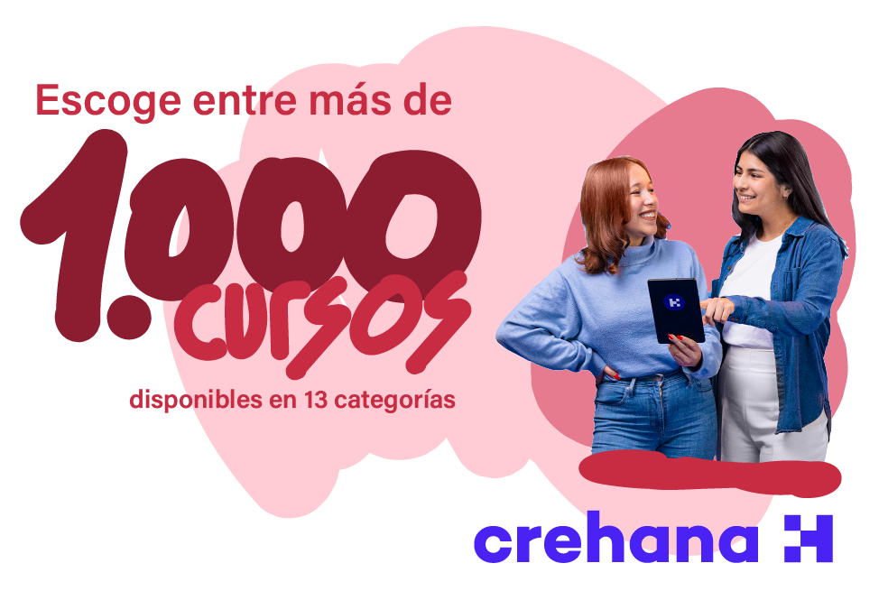 En abril: aprende inglés gratis y en línea de la mano de expertos