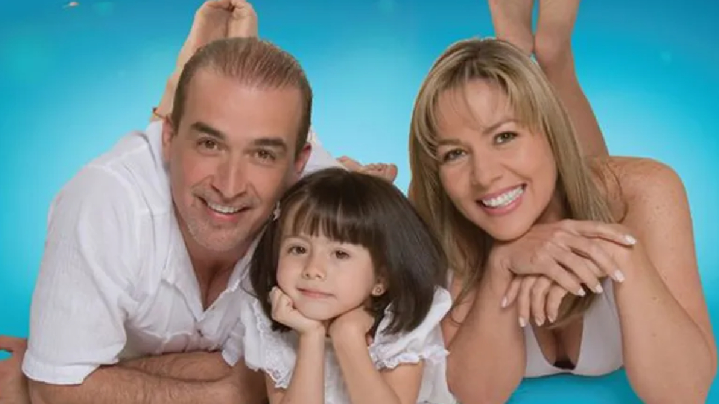 Actor de ‘Padres e hijos’ fue operado del corazón: “iba por un chequeo de rutina”