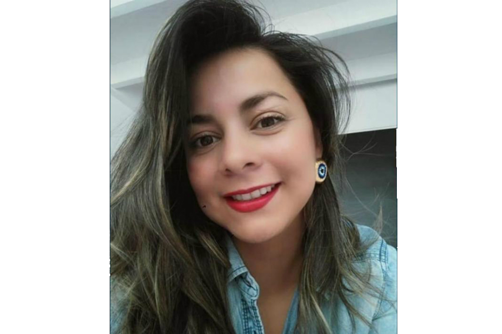 El duro relato del esposo de la psicóloga asesinada en Caquetá