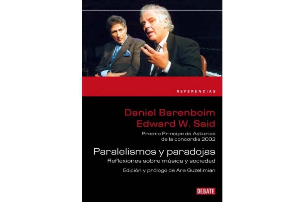 Paralelismos y paradojas: La igualdad radica en superar los prejuicios (Parte III) (250 años de Beethoven)