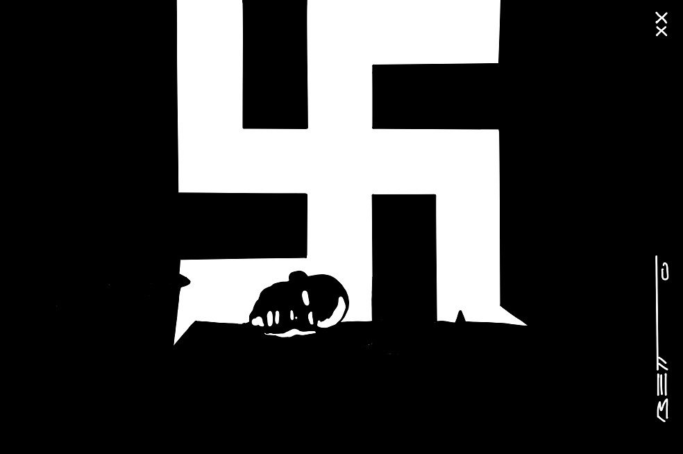 Racismo