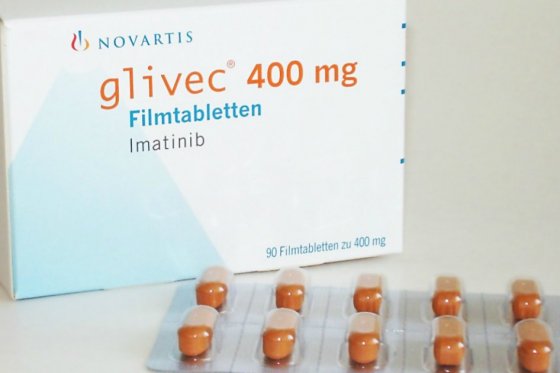 Expertos apoyan decisión de Minsalud de reducir precio del Imatinib, medicamento para el cáncer