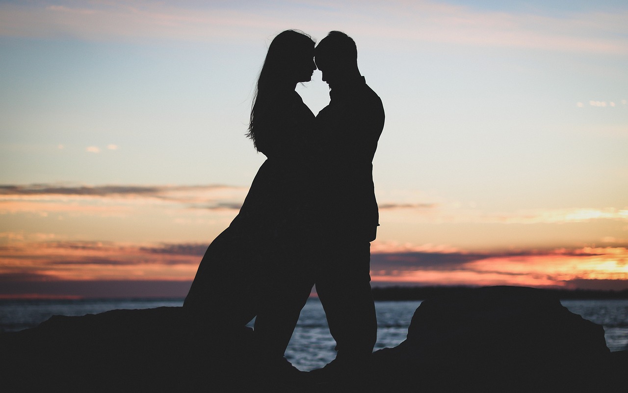 ¿Busca resorts románticos para parejas? Estos son los mejores del mundo