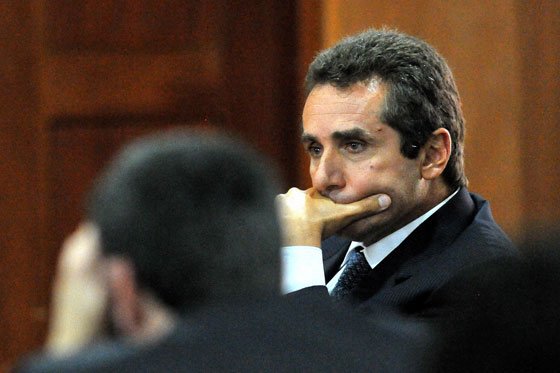 Defensor de Bernardo Moreno pide testimonio de exdirectora del DAS en juicio por ‘chuzadas’