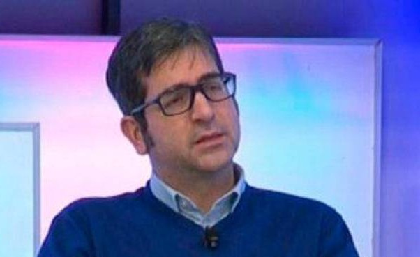 ¿Quién era Marcelo Pecci, el fiscal paraguayo asesinado en Cartagena?