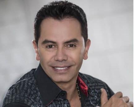Jhonny Rivera abre su hotel para recibir ayuda y hospedar rescatistas: “Los esperamos”