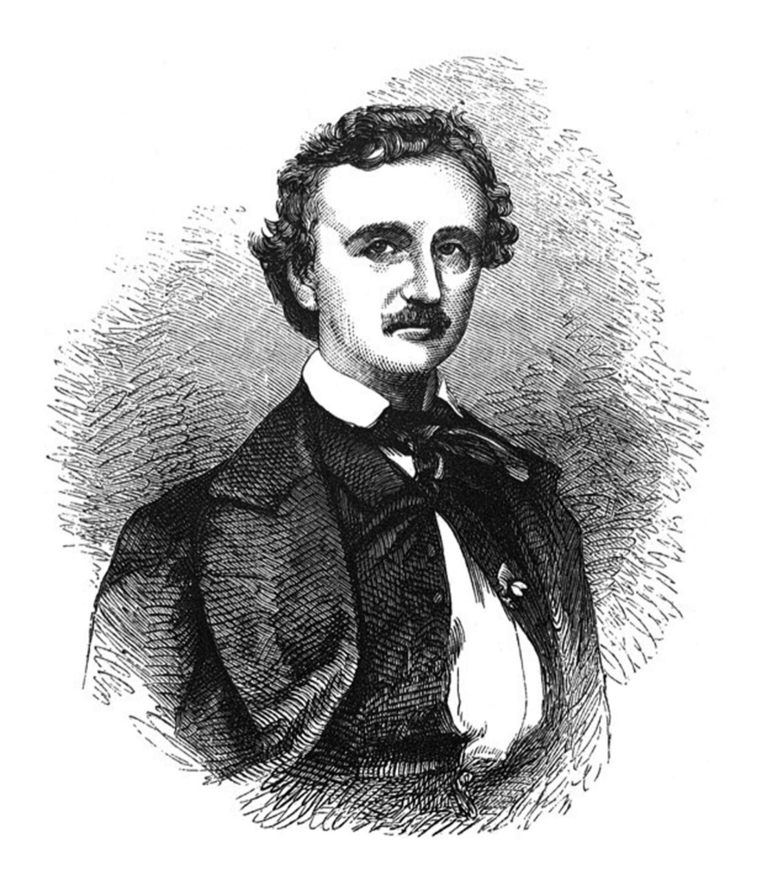 Los relatos de Edgar Allan Poe se dividen en macabros, detectivescos, de ciencia ficción, de suspenso psicológico y satíricos.