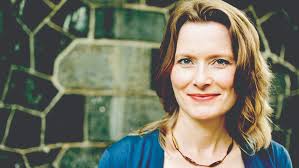 «Las redes sociales e internet están matando a los medios», opina la escritora Jennifer Egan