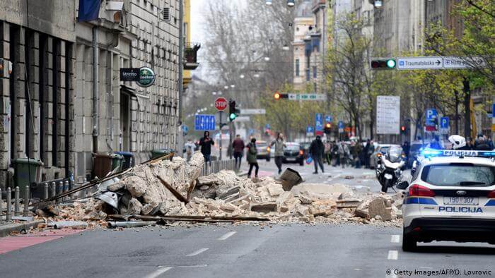 A veces, en el mundo terrible (Diario de la peste del escritor Gonçalo Tavares)