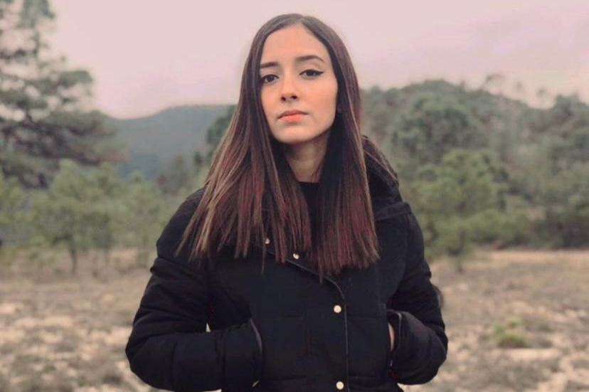 ¿Por qué el padre de Debanhi Escobar acusó al taxista de la muerte de la joven?