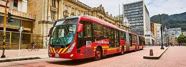 Personas con menores ingresos podrían recibir descuento del 30% en Transmilenio