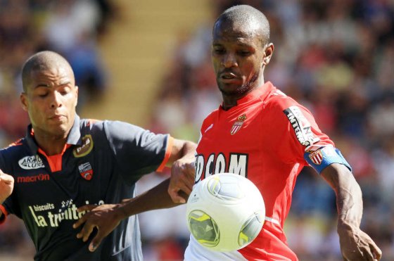 Abidal saldrá este miércoles de la clínica Princesa Gracia de Mónaco