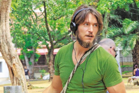 El Estatuto del Actor, la nueva lucha de los artistas colombianos