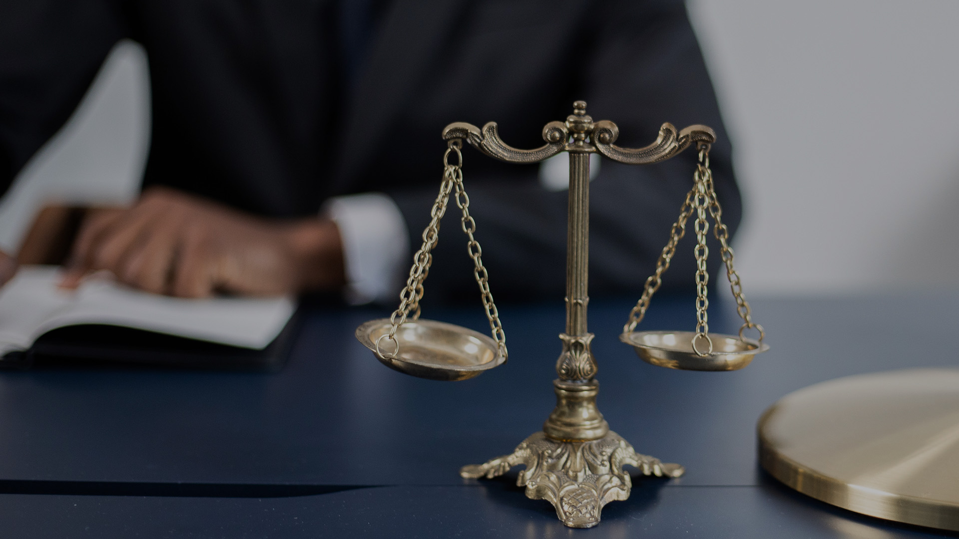 El Arbitraje: una herramienta para mejorar el acceso a la justicia