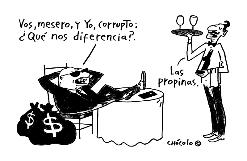 Chócolo