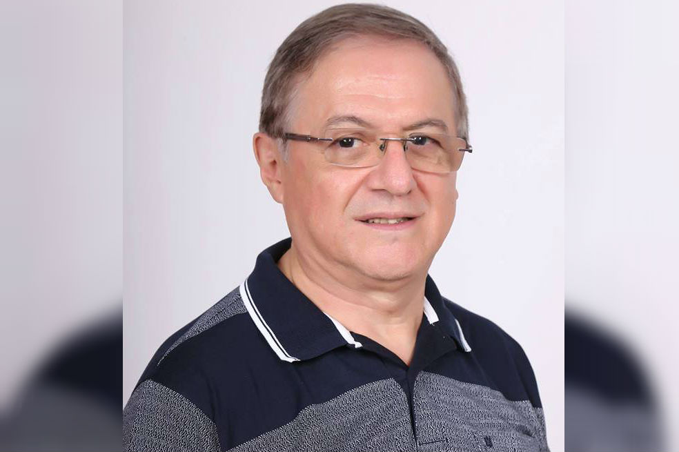 Bolsonaro nombra ministro de Educación al filósofo colombiano Ricardo Vélez