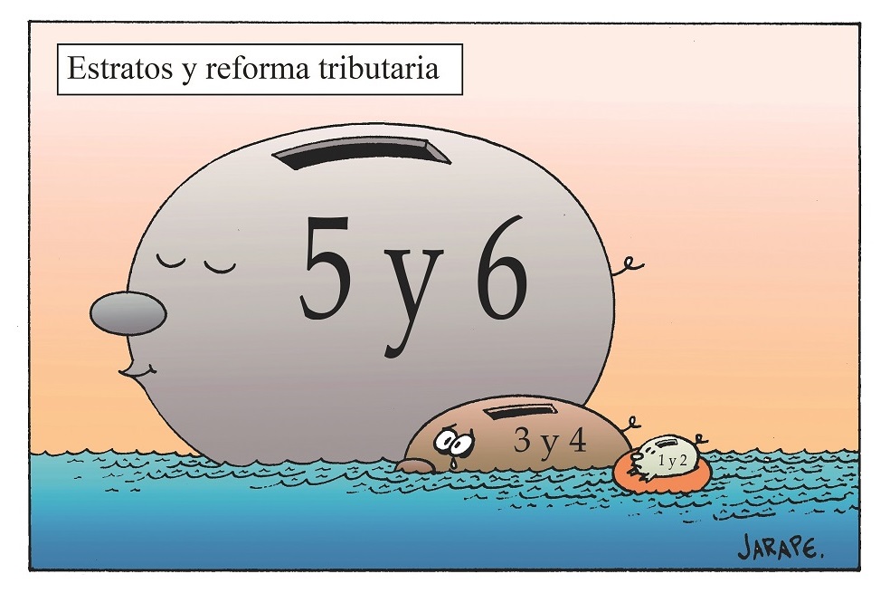 Jarape