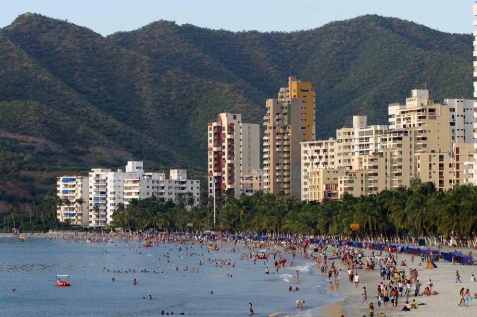 «Yo Protejo la Vida»: la campaña que la Policía implementará en esta Semana Santa