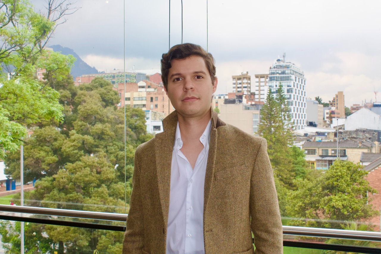 Una plataforma de alquileres de productos para empresas y personas