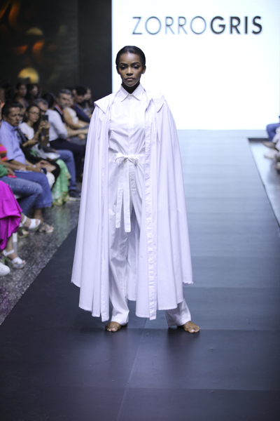 Popayán Fashion Weekend 2023: lo mejor del estilo y la moda del Cauca