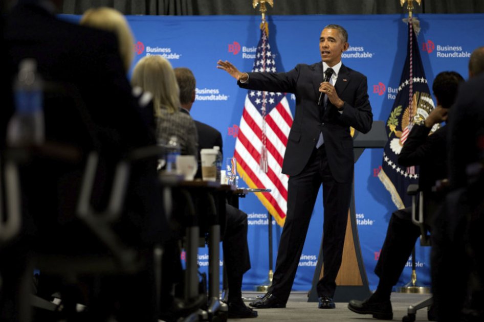 Barack Obama anuncia nuevas relajaciones de limitaciones a viajes y comercio con Cuba