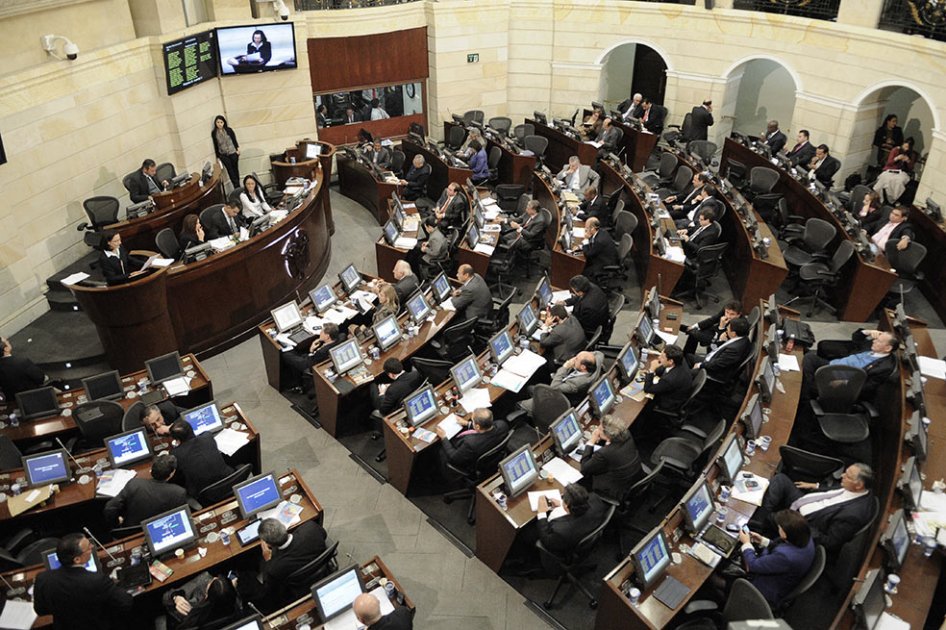 Jubilaciones, en entredicho