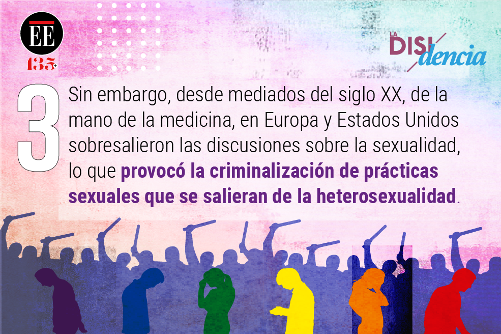 3 de 10
