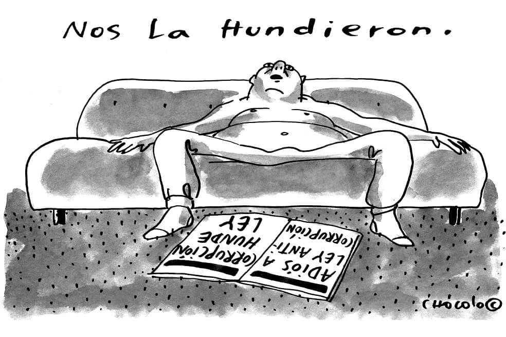 Chócolo