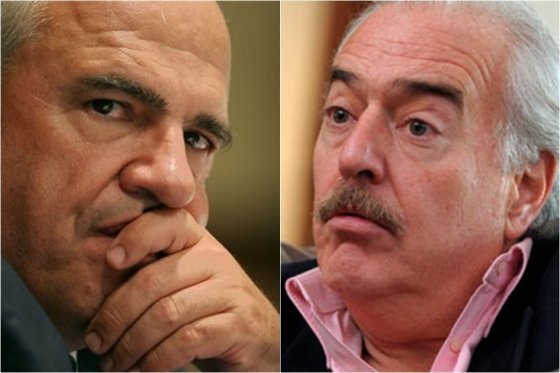 “Pastrana tiene que explicarle al país su conducta”: Ernesto Samper
