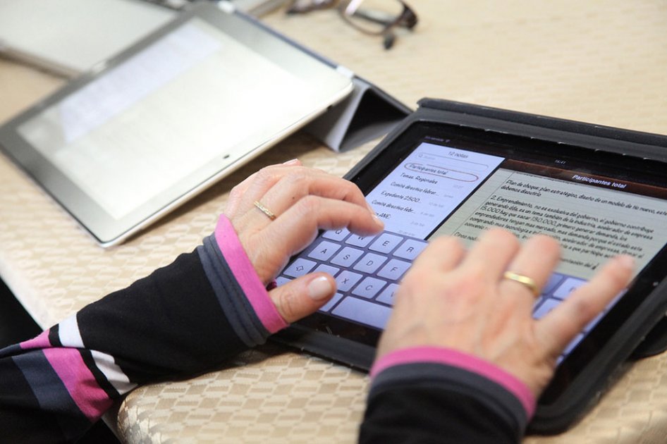 Nuevos ‘útiles escolares’ de colombianos: computadores y tabletas ocupan primer lugar