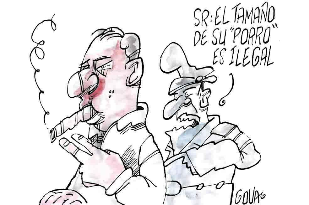 Gova