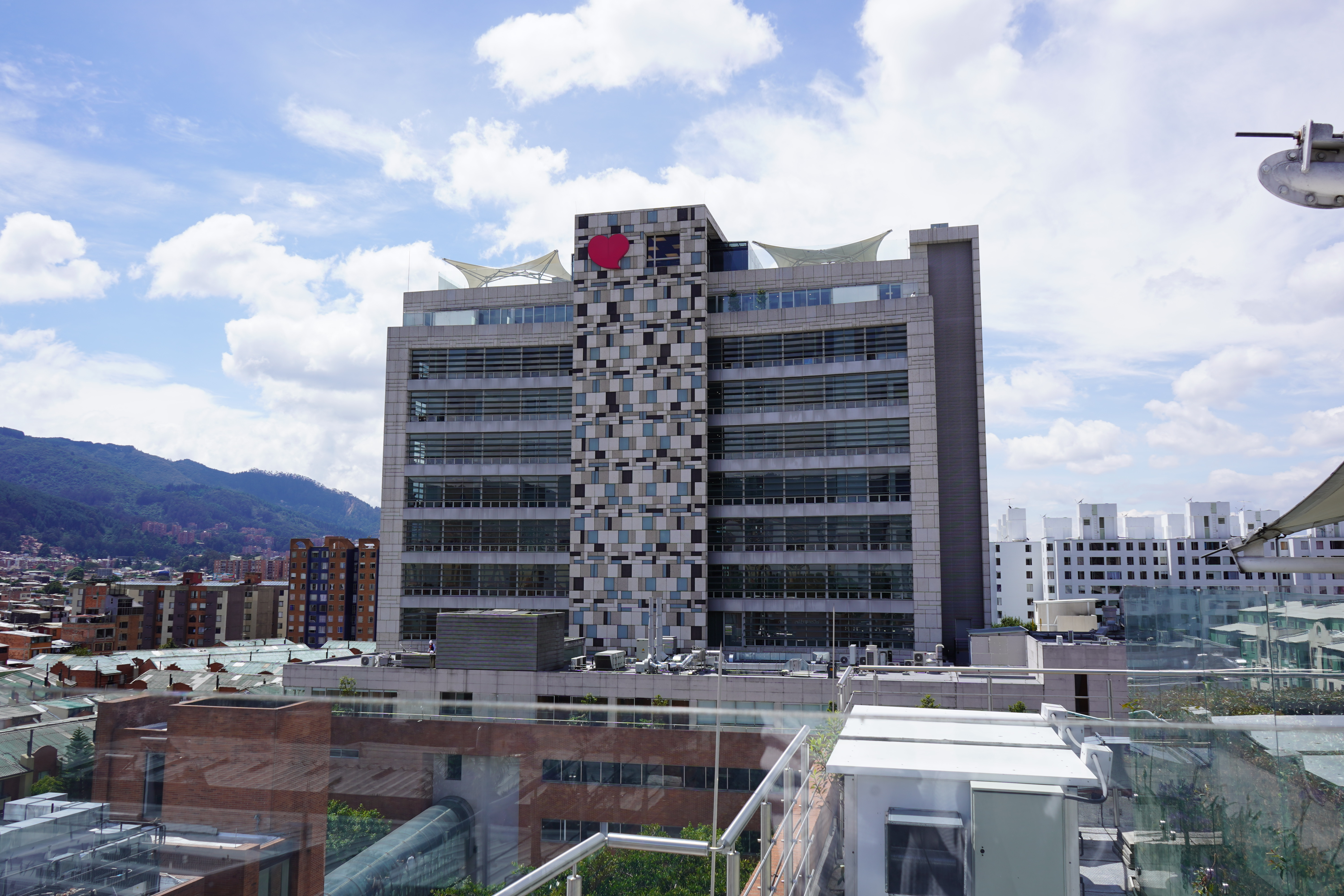 LaCardio registra niveles críticos de sobreocupación en Urgencias de Adultos