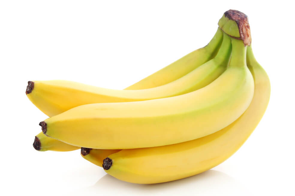 Las estrategias de Colombia para combatir el hongo que afecta el cultivo de banano