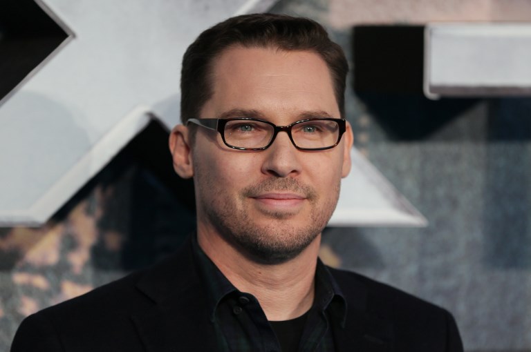 Director de «Bohemian Rhapsody» desmiente acusaciones de abuso sexual